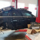 Image for article titled If Audi Won't Sell You the S4 Wagon You Crave, Take Two Cars and Make Your Own